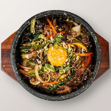 Tsaptse Deobbap